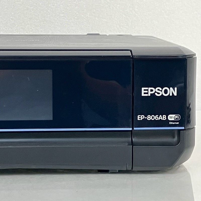 複合機 エプソン