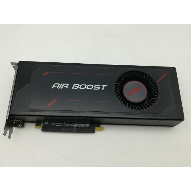 YTPoWiMVQyzCXRszQB8nmP.jpg@jpg