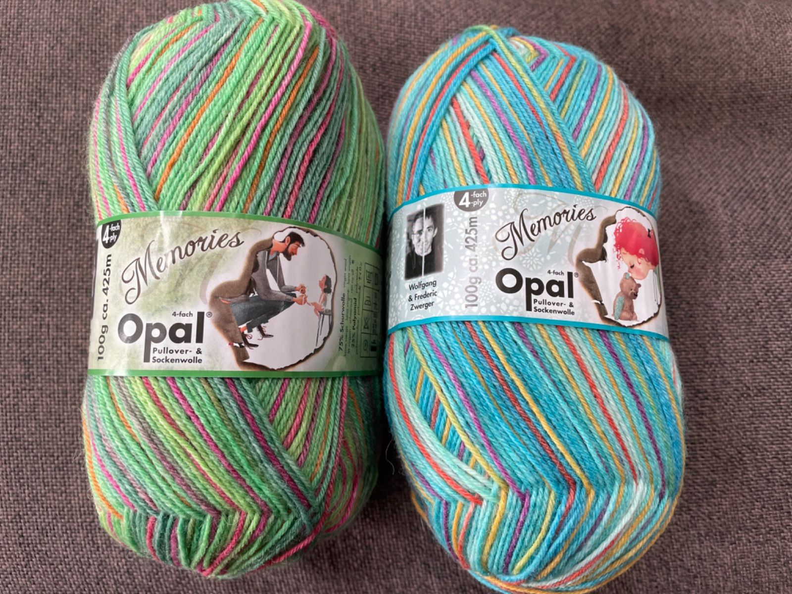 Opal Memories ソックヤーン - wonthagginorthps.vic.edu.au