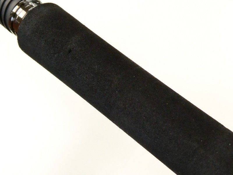 ディープライダー