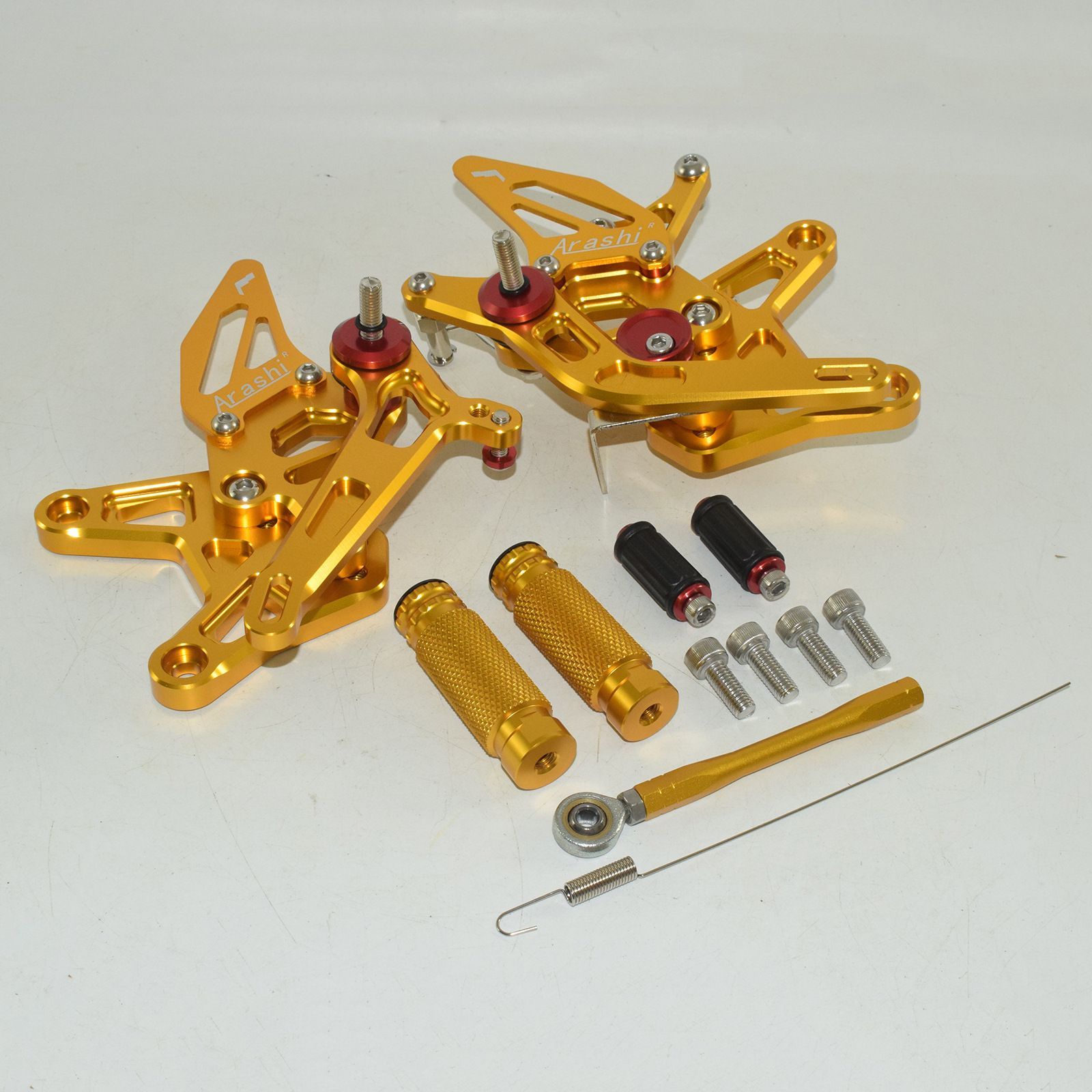 F,Tページ EXFO FTBX-88260-100GE-10G | 10M-to-100G Multi-Service Power