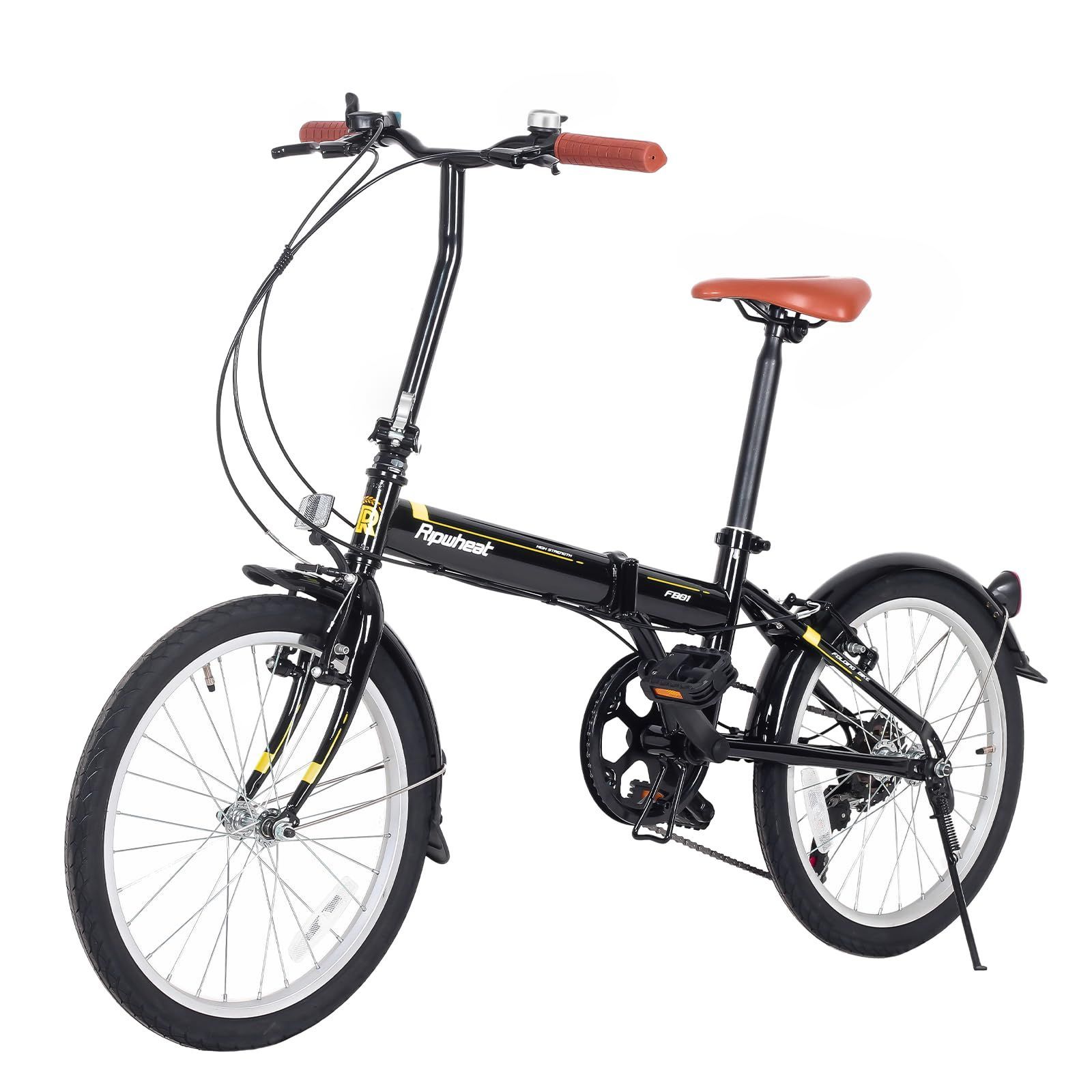 【美品】ERWAY A02 電動自転車ブラック 付属品付き 楽天市場】電動自転車 a02 折りたたみ 130km走行可能 電動アシスト