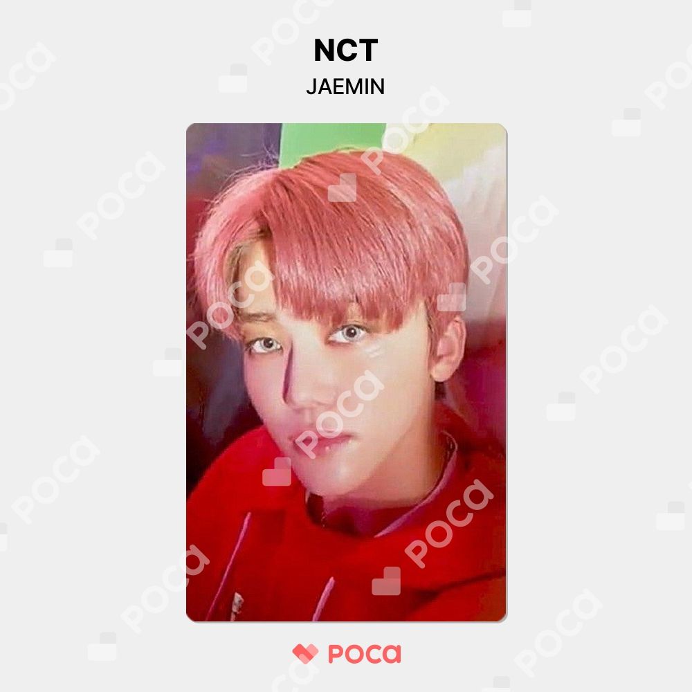 NCT DREAM ISTJ サイン会 トレカ ジェミン Amazon.co.jp: NCT dream ISTJ kms サイン会 ジェミン トレカ 1+