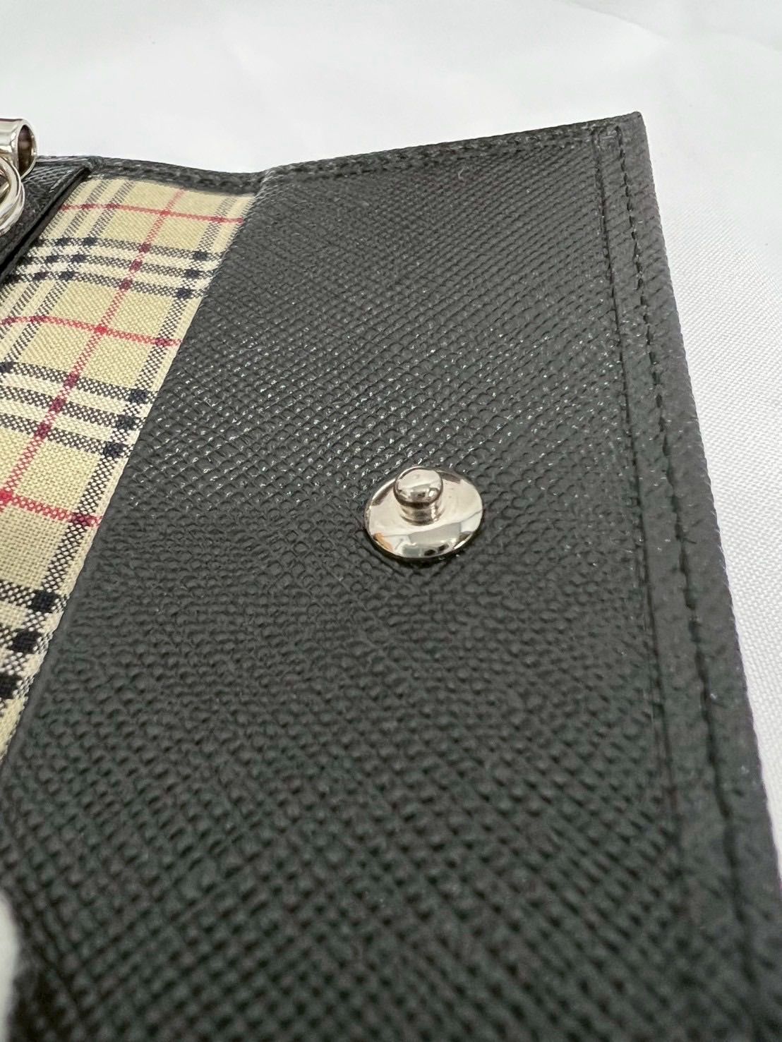 BURBERRY バーバリー