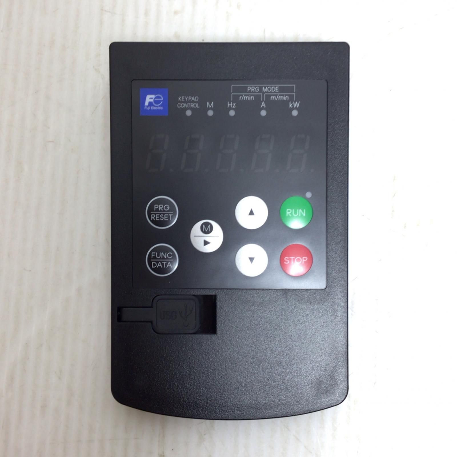  ΘΘFUJI インバーター S -2 J その他 住宅設備