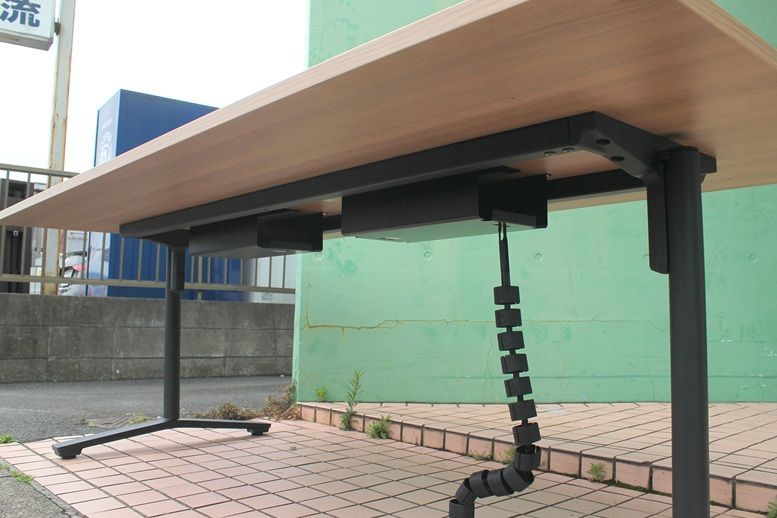 オフィス家具