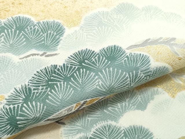 2021《ほぼ未使用級》プレミアムコンバーチブルPC！i7/512/16 HP 2in1