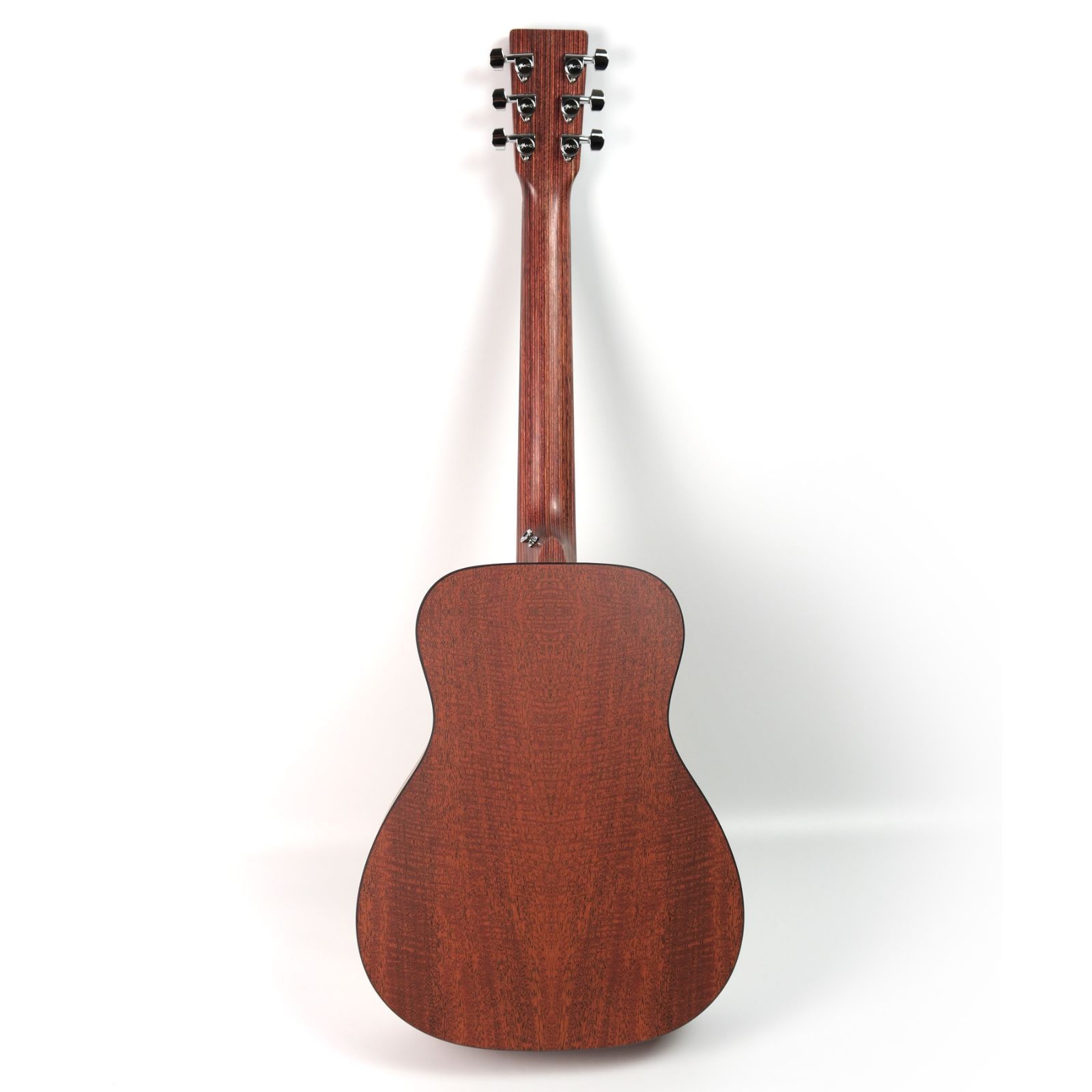 【美品】Martin & Co. リトルマーチン LX1 楽天市場】Martin LX1 Little Martin【スペア弦＆クリップ