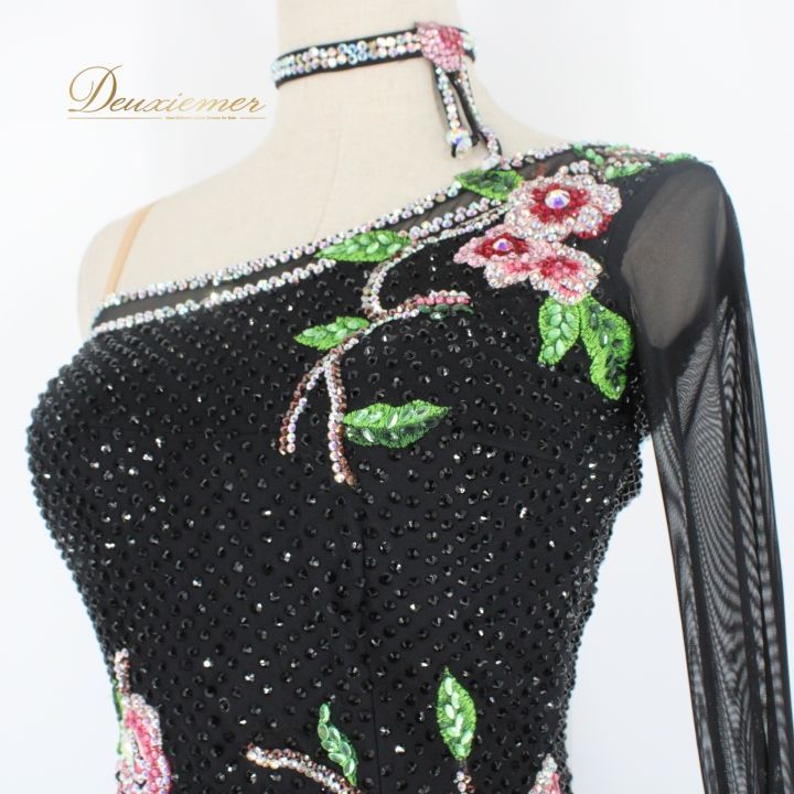 ドレス ワンピース