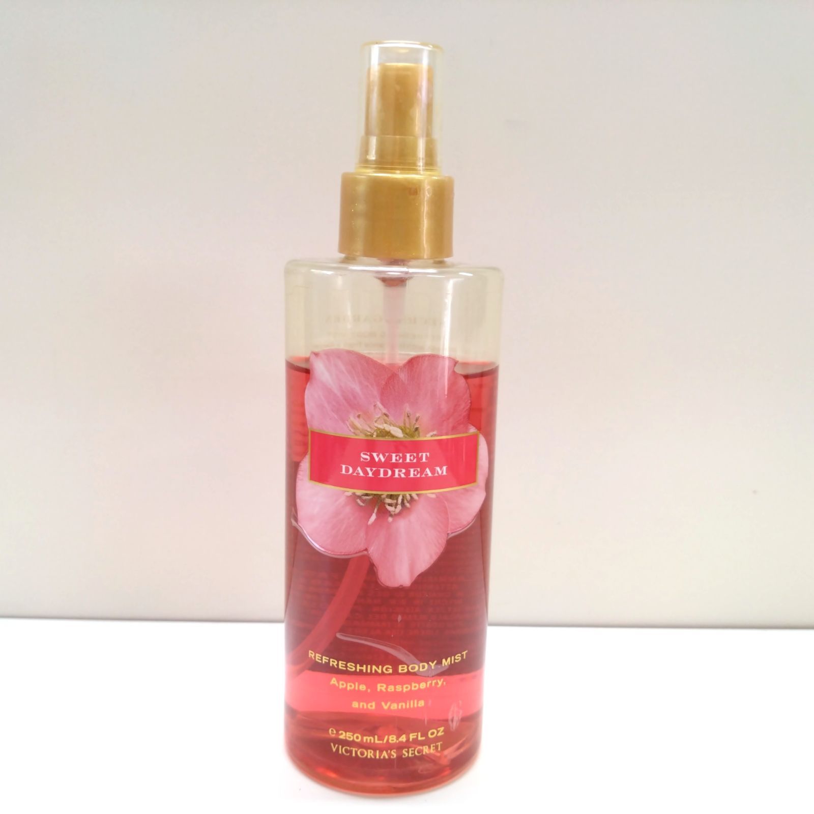 ヴィクトリアシークレット スウィートデイドリーム オーデトワレ 30ml 楽天市場】VICTORIA'S SECRET Body Lotion(ヴィクトリア