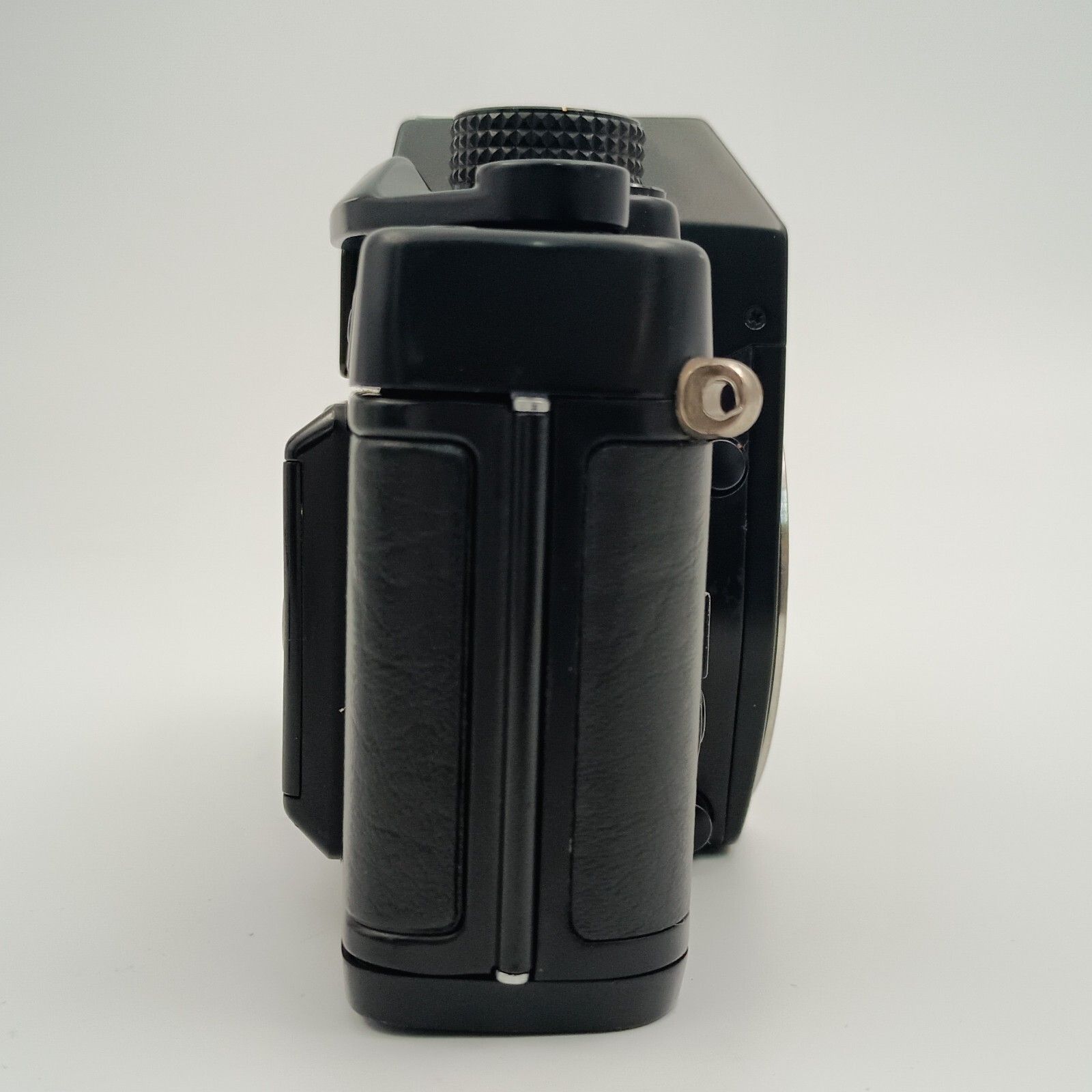 コンタックス RTS