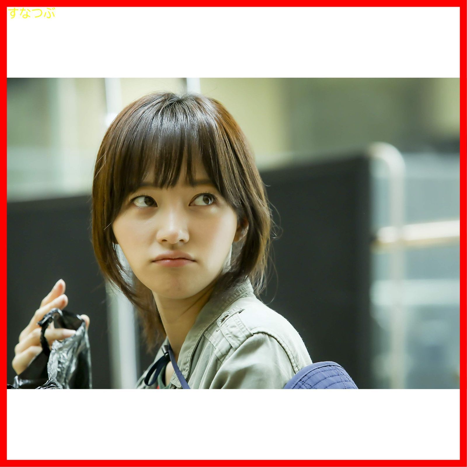 新品未開封】恋の記憶は24時間~マソンの喜び~ DVD-BOX1 チェ・ジニョク 