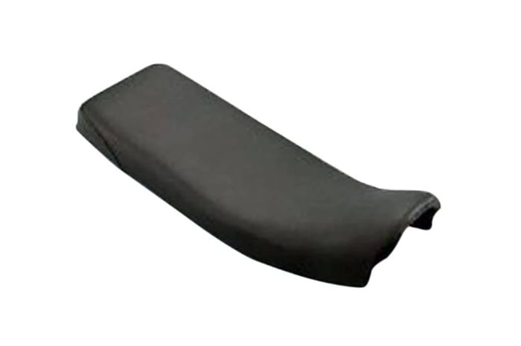 キタコ KITACO フラットシートタイプ3 STD TW200|TW200E|TW225 106-610-0678-80