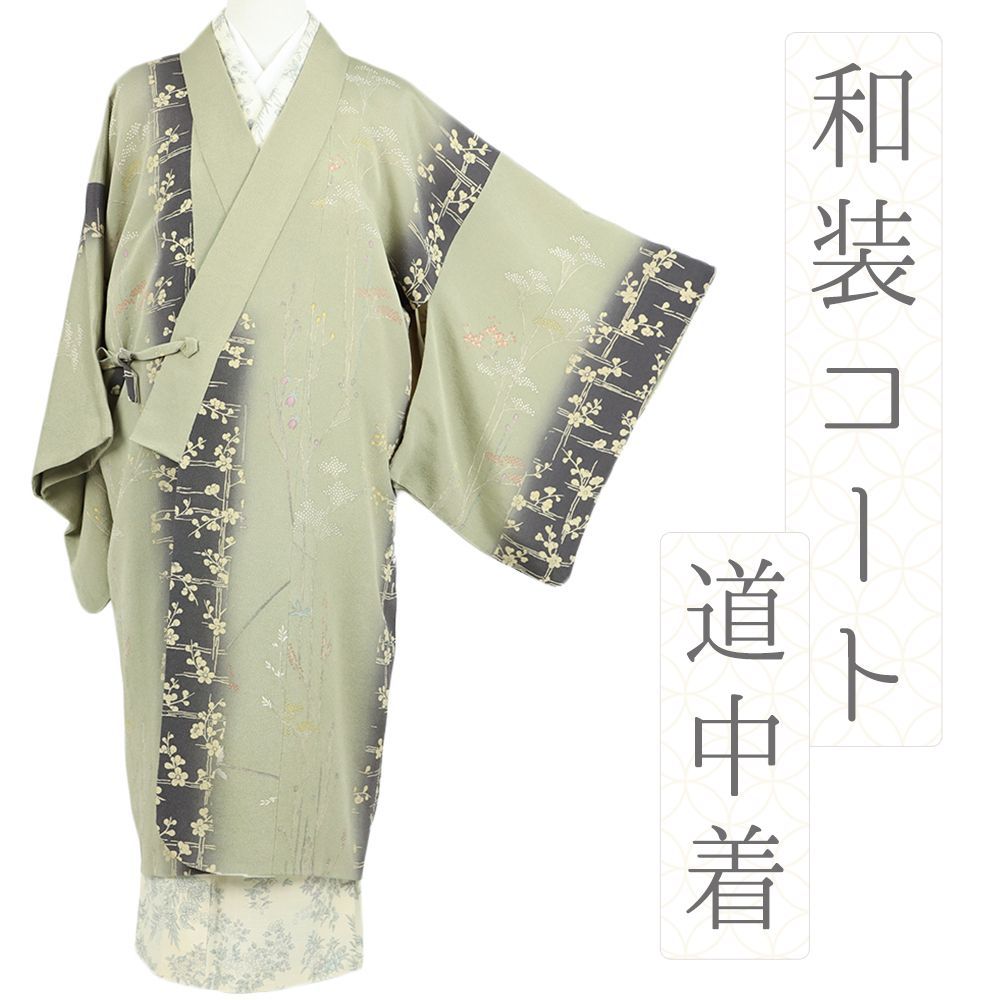 黒田清輝　油彩　肉筆『西洋婦人』サイン　木下孝則収蔵古筆　F6号　額装　b610 黒田清輝 油彩 肉筆『西洋婦人』サイン 木下孝則収蔵古筆 F6号 額装 b610