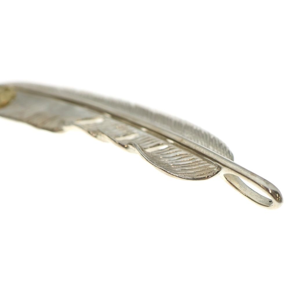 KING タディアンドキング