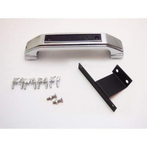 ホルベイン 油絵具 ミニバッグM 組合せ2BSセット ホルベイン 油絵具 ミニバッグM 組合せ2BSセット 130150 : 岡倉