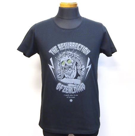 Tシャツ