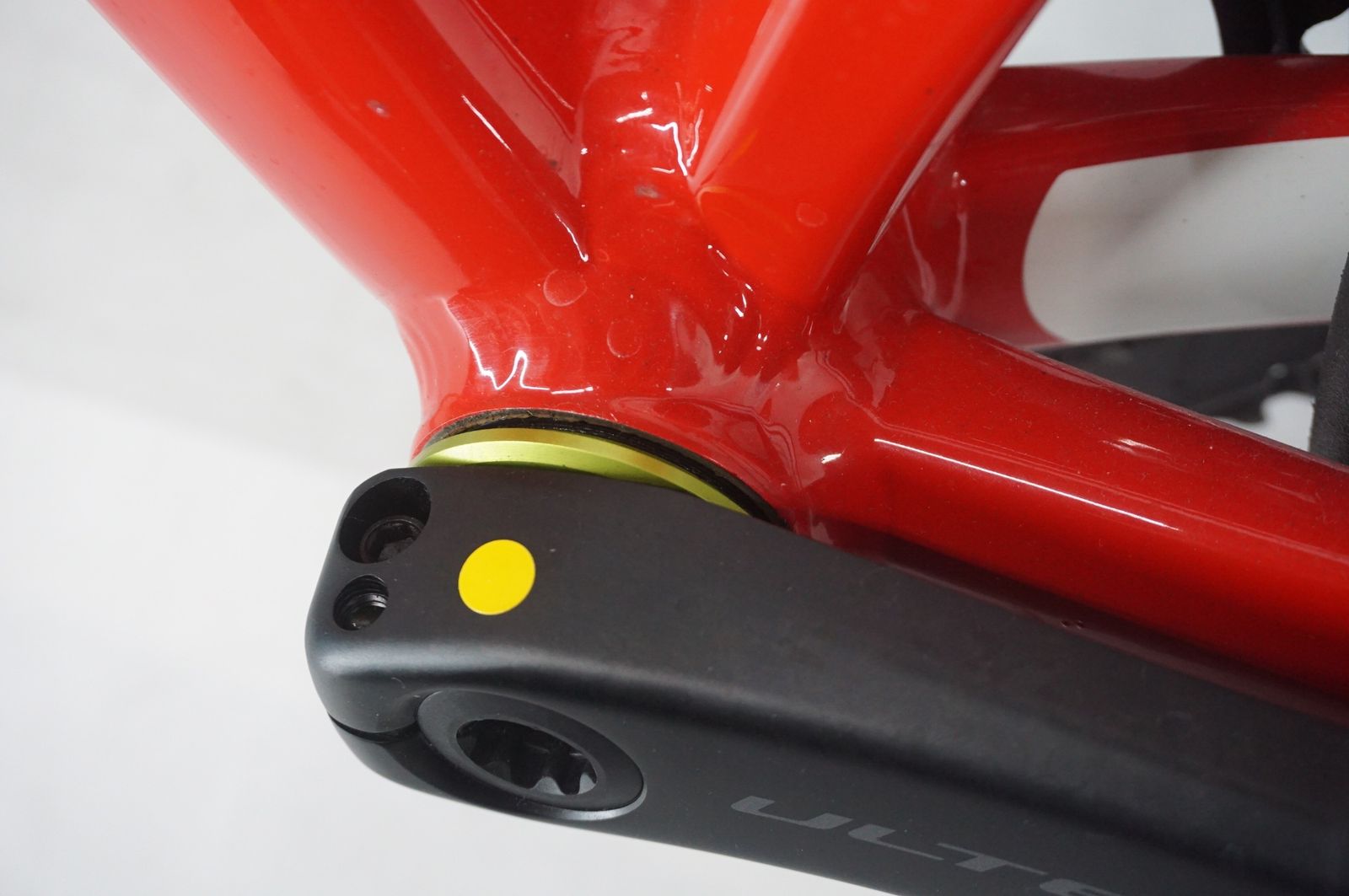 2020年モデル ロードバイク