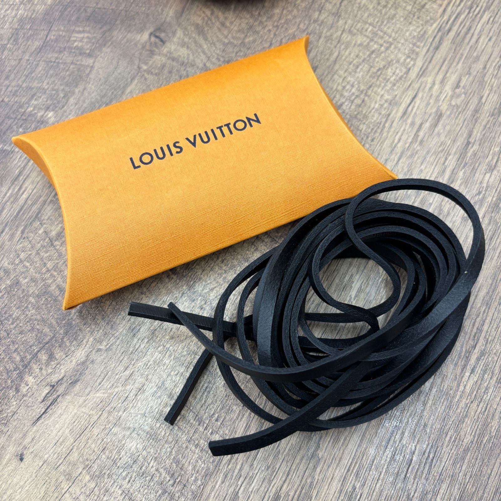 ショートブーツ 2757