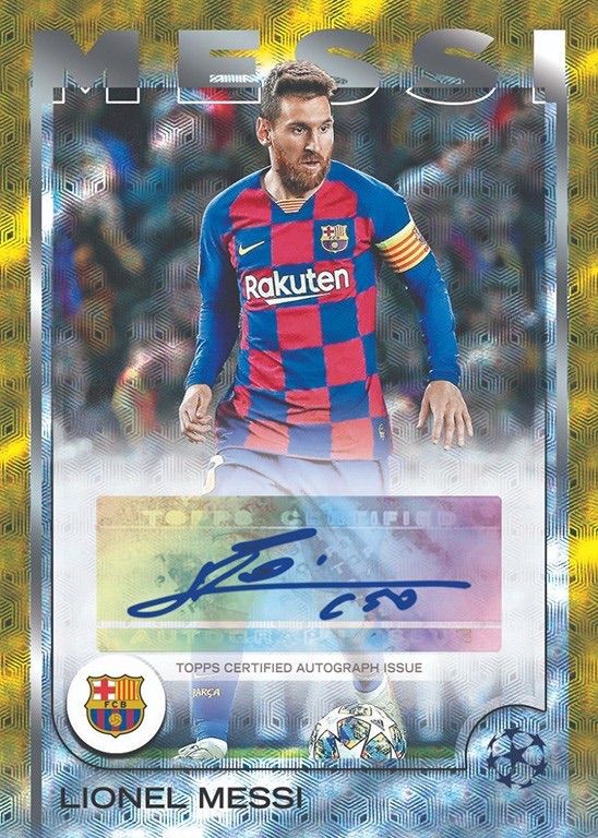 Hobby Box
