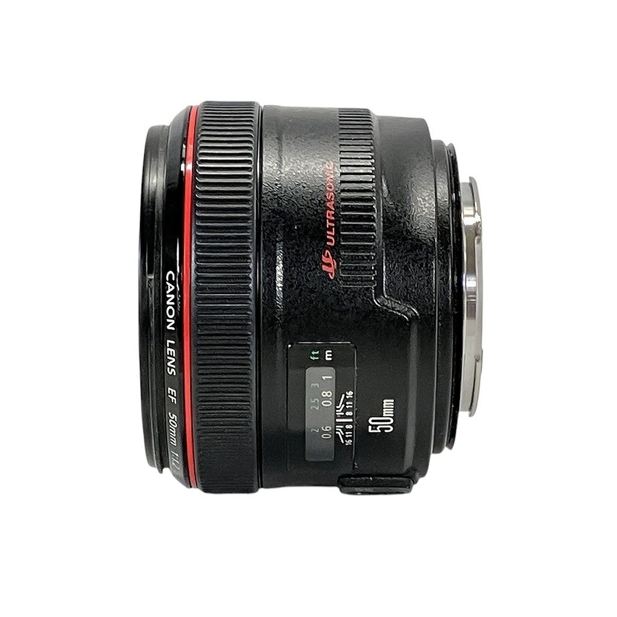 50mm 1
