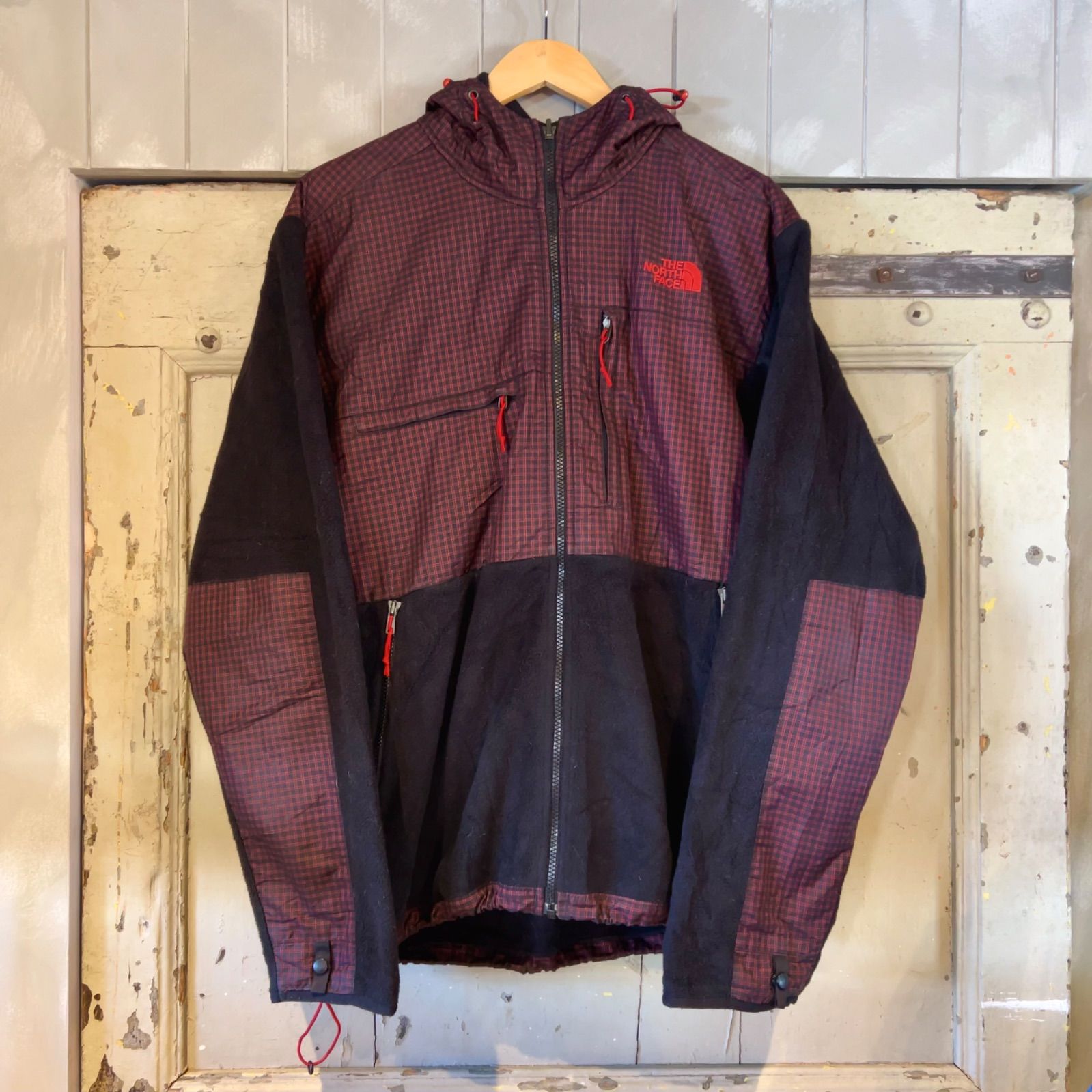 赤黒フェニックス ゼロフェニックス デッキ 2重スリーブ付き テレスコテレス 赤黒フェニックス ゼロフェニックス デッキ 2重スリーブ付き