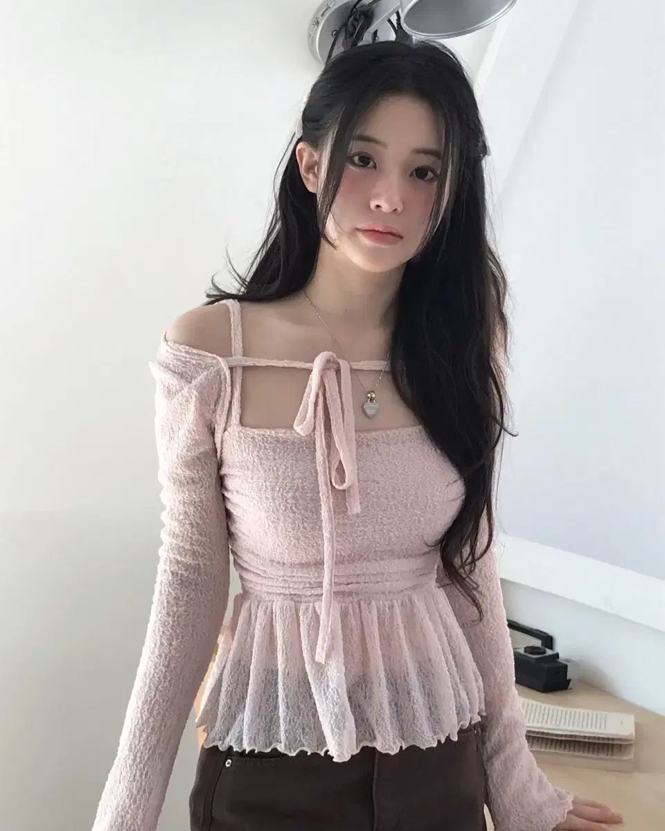 Cloudemotion コーディネートセット