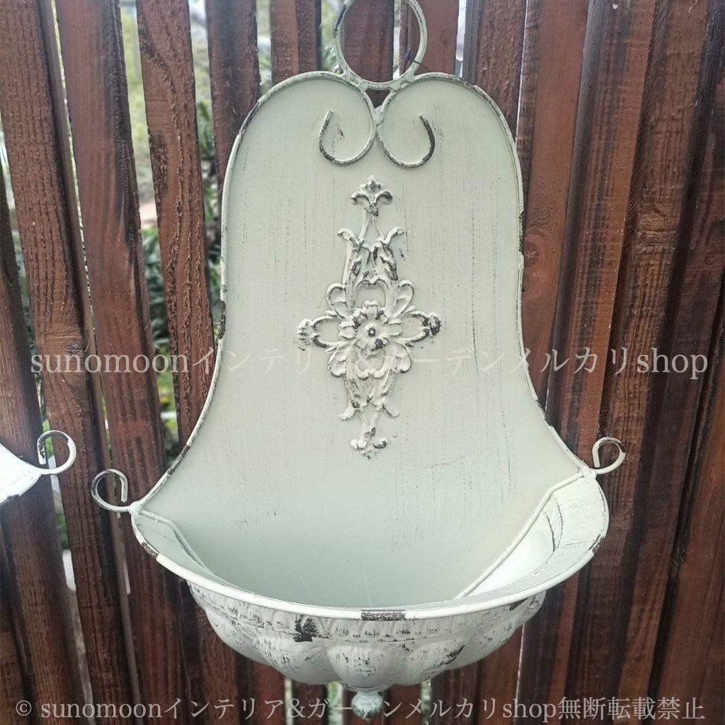 おしゃれ シャビーシック