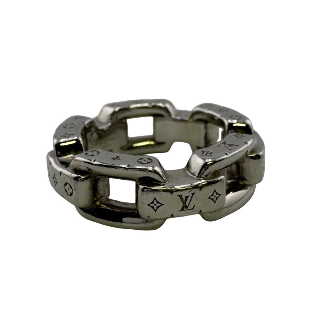 ファッション シルバー