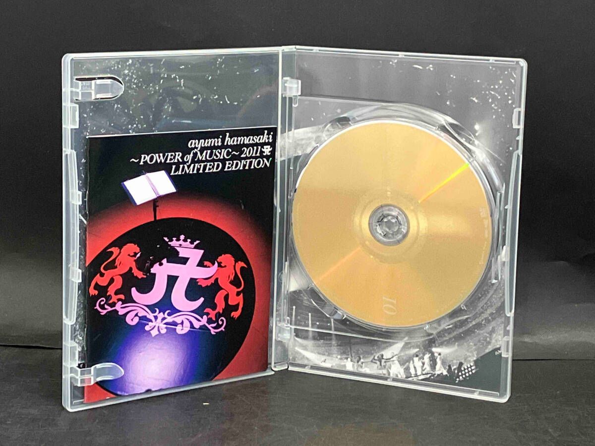 『Party Queen』SPECIAL LIMITED BOX SET++　浜崎あゆみ Amazon.co.jp: 『Party Queen』SPECIAL LIMITED BOX SET【CD+DVD