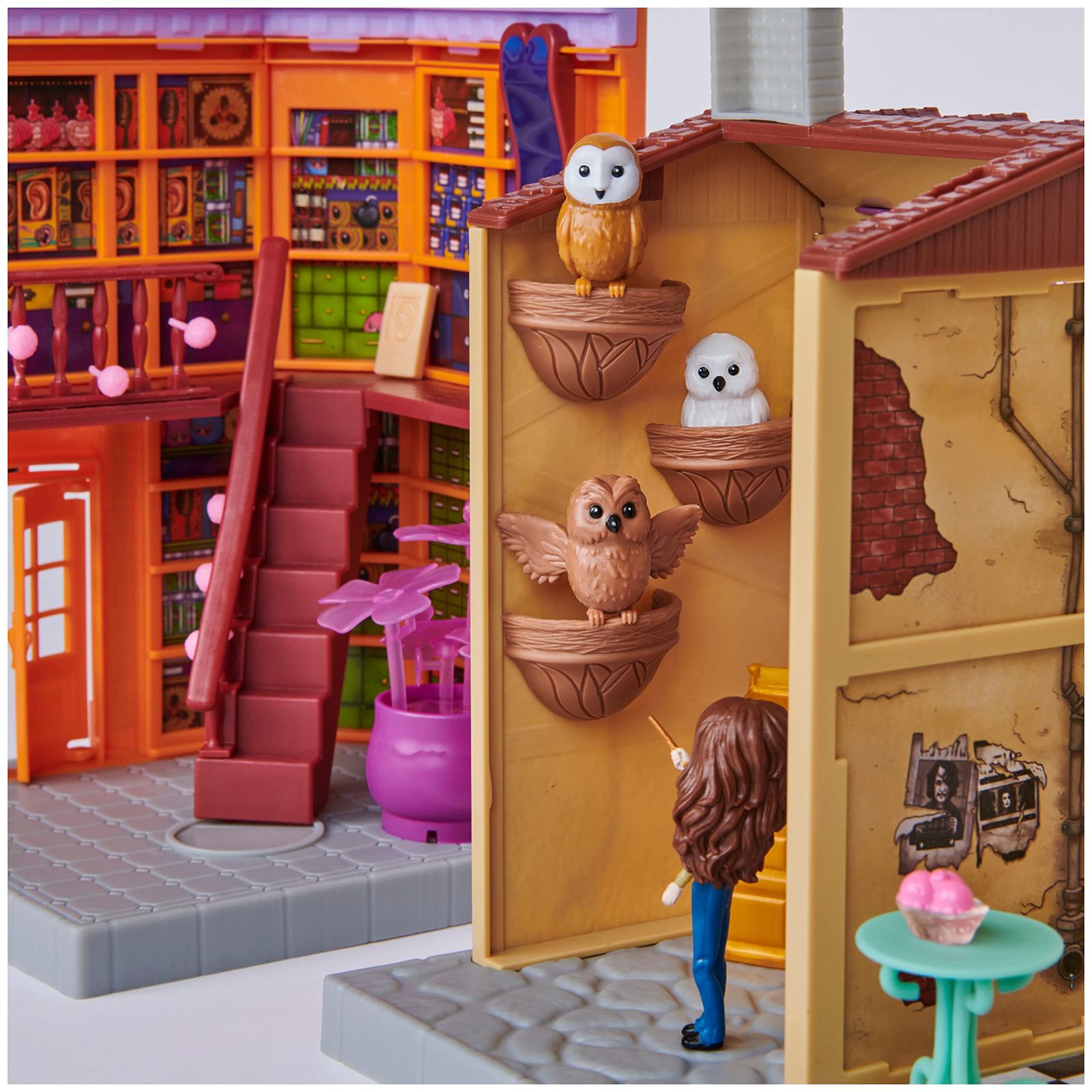 Kids Toy