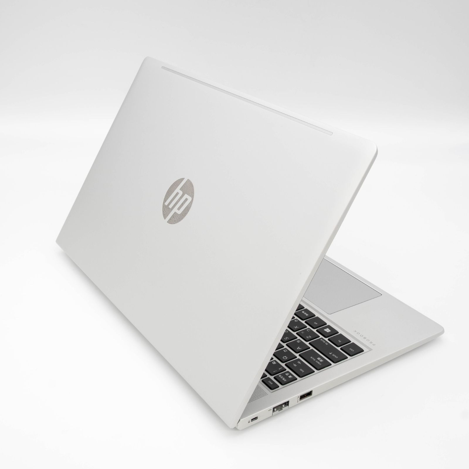 hp - 【中古品】ProBook 450 G8　HP　15.6インチ　第11世代Core i7　管21928 中古品】ProBook 450 G8 HP 15.6インチ 第11世代Core i7 管21928