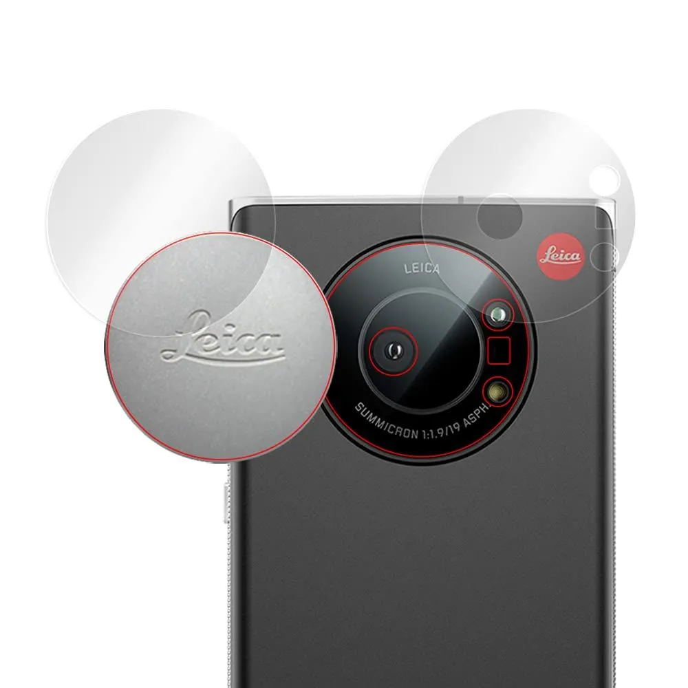 2025年最新】LEITZ PHONE 2 キャップの人気アイテム - メルカリ