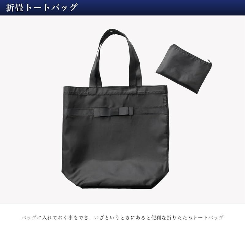 ふくさ ハンカチ