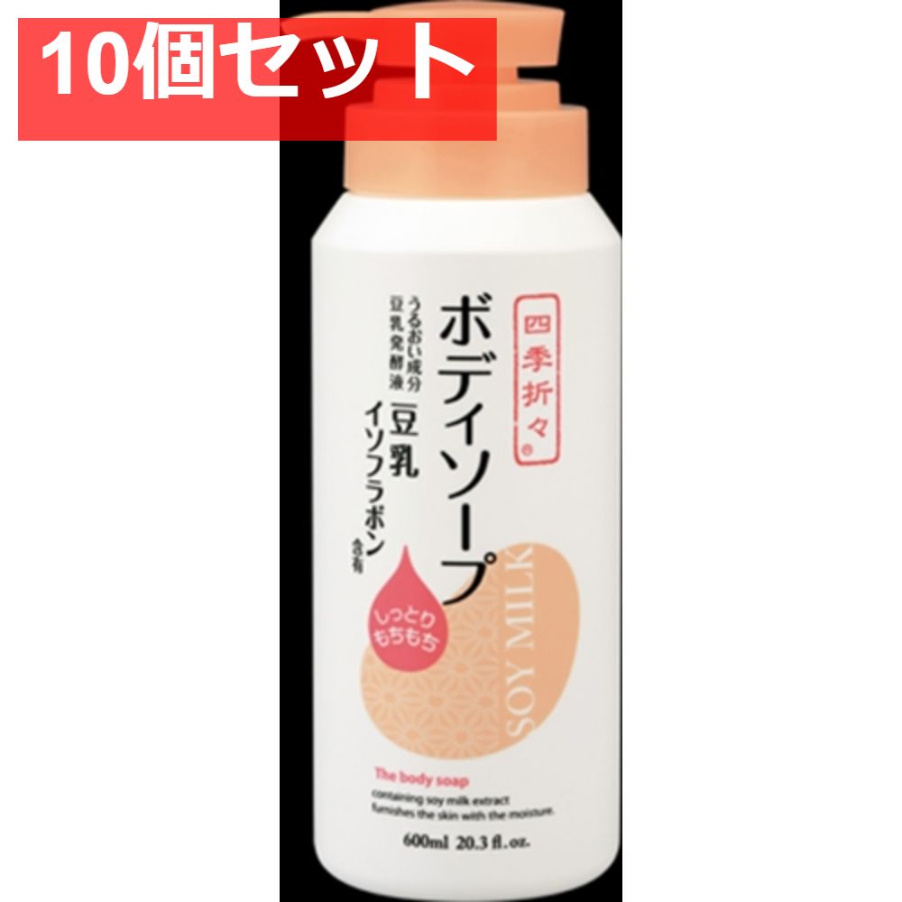 中島卓 灰釉 花器 飛鳥窯 飛鳥窯 中島卓陶房 | せと・まるっと