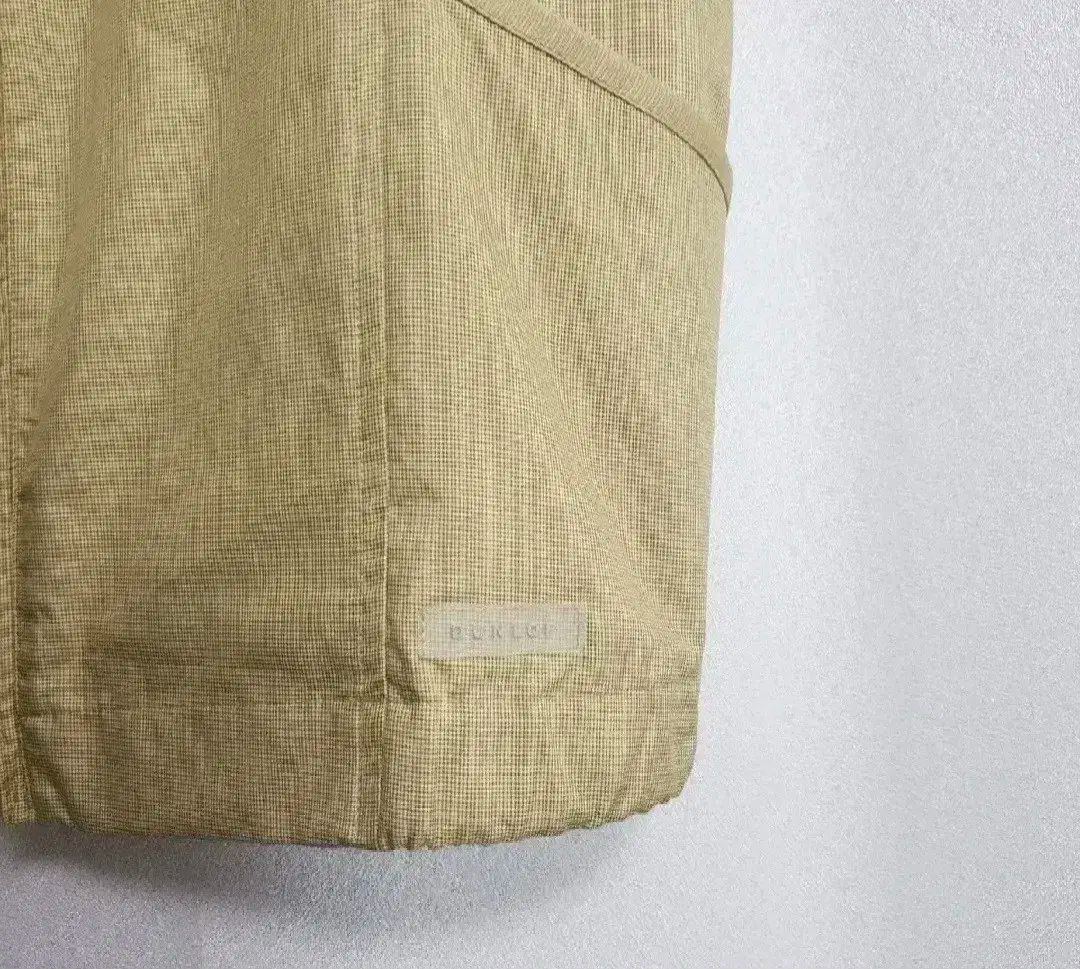 DUNLOP₍ダンロップ