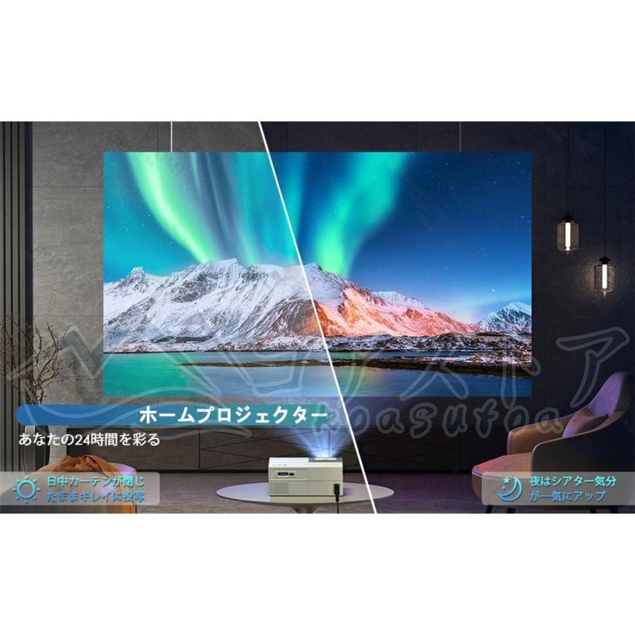 家庭用 ビジネス