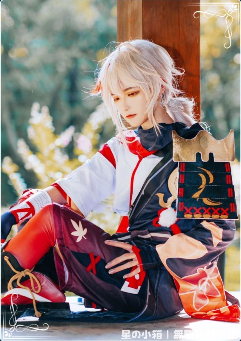 Re様 ウィッグオーダー 専用ページ 8Heriz_gsuekytnna様）ウィッグオーダー 確認ページ - メルカリ