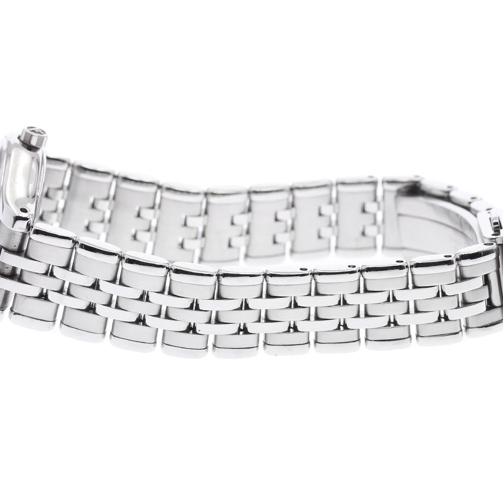 セイコー SEIKO GSAS945/4J81-0AW0 クレドール シグノ 22Pダイヤ  