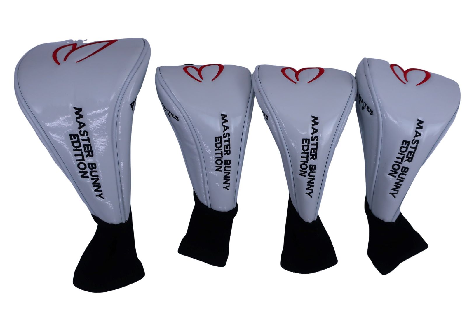 ANEW WOMEN PUNCHING SHOES  レディースゴルフシューズ ANEW WOMEN PUNCHING SHOES レディースゴルフシューズ ANEW