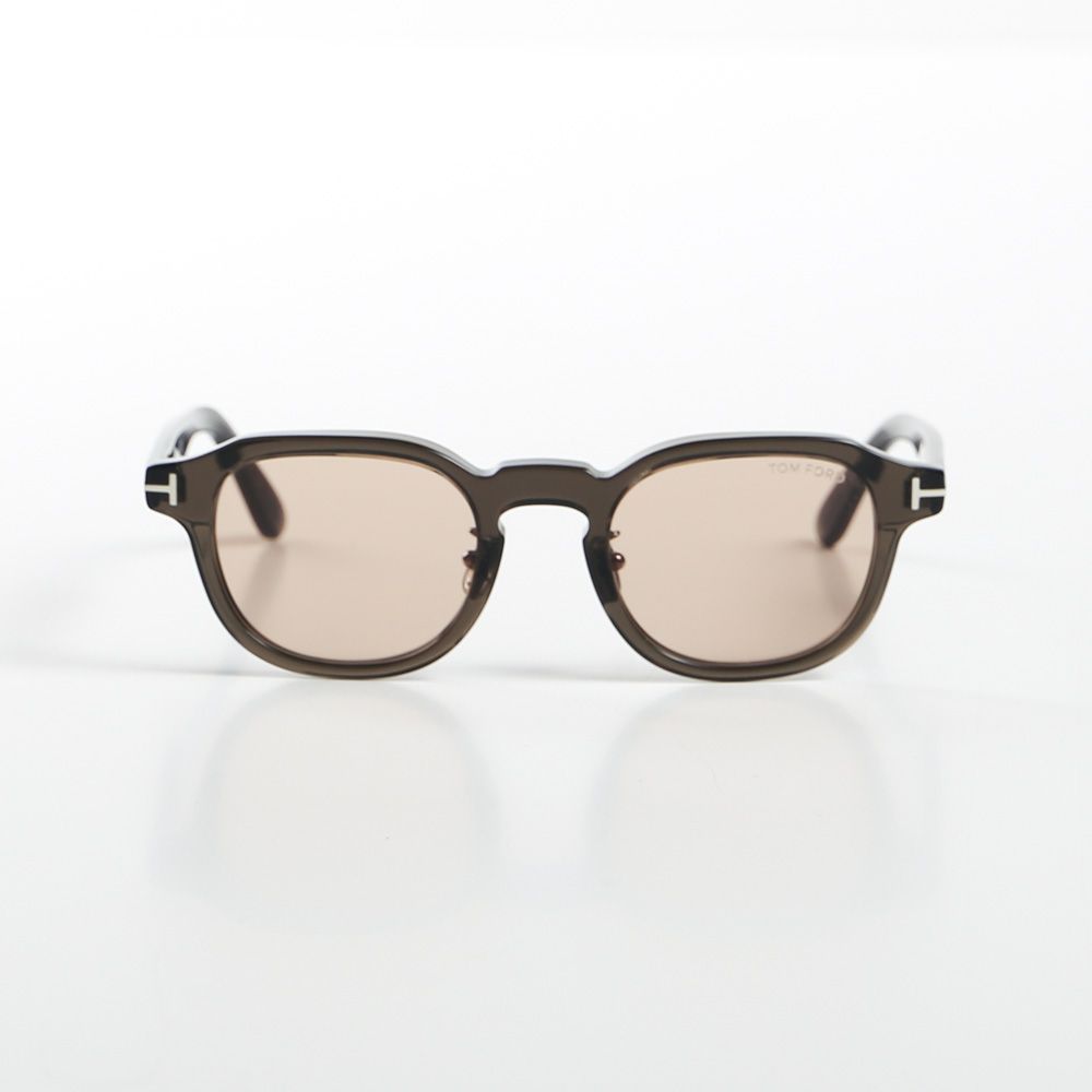 【未使用新品】トムフォード TF200 サングラス FT0200 TOM FORD トムフォード サングラス TF1020-N FT1020-N メンズ
