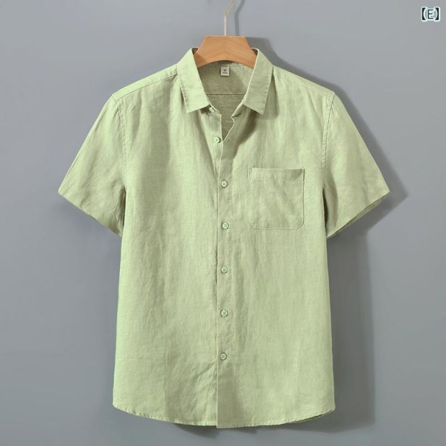 ファッション 服