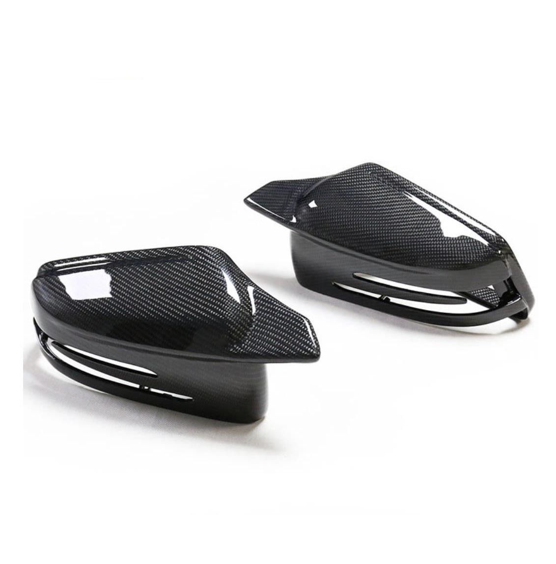 ダンベル POWERBLOCK DUMB BELL 可変式 23kg単品鉄アレイ