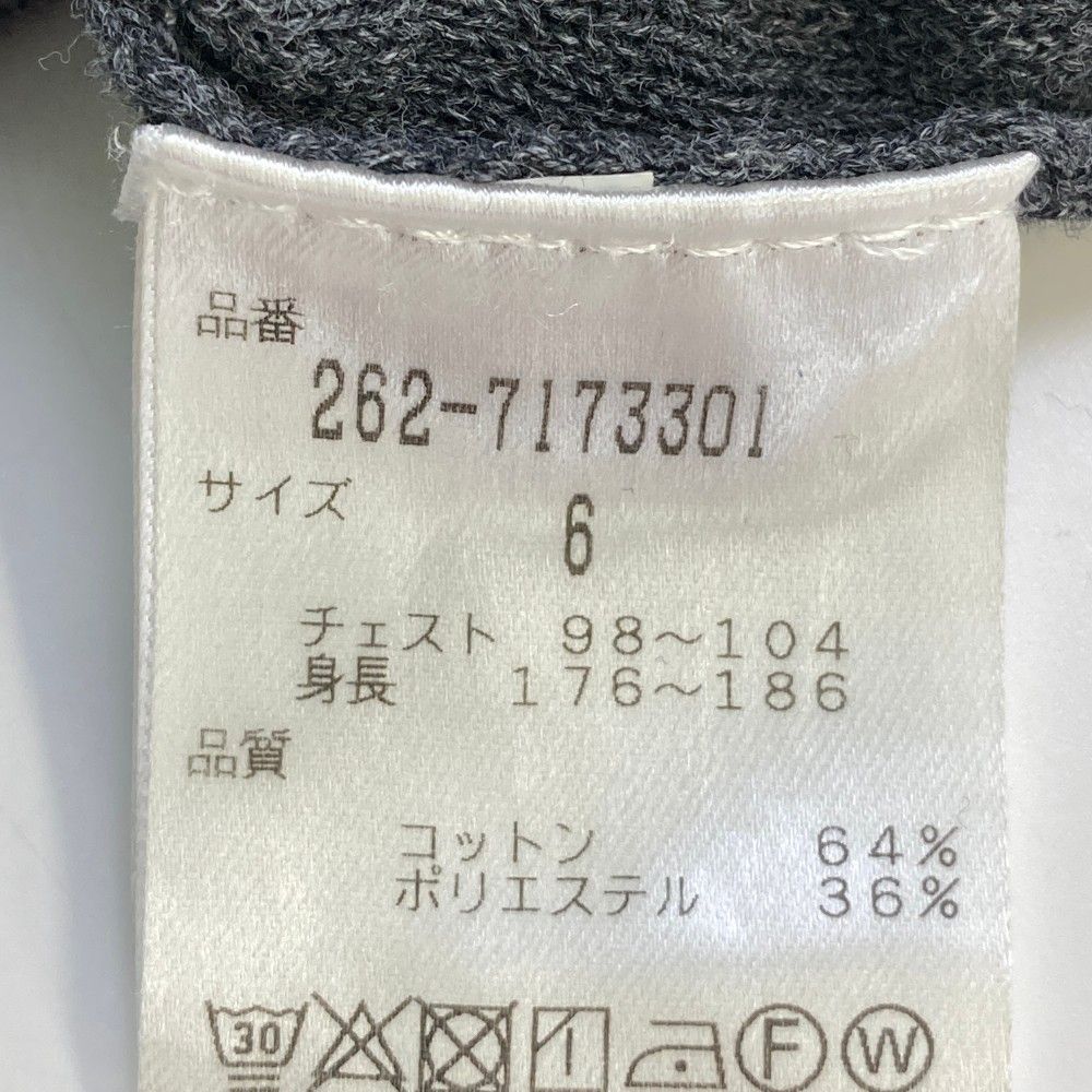 ストスト
