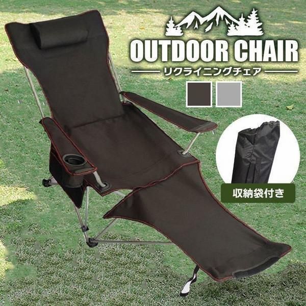 星の雫」＆「月の雫」おまとめ2点 ✧。・゜シーグラスアート レアカラー 赤