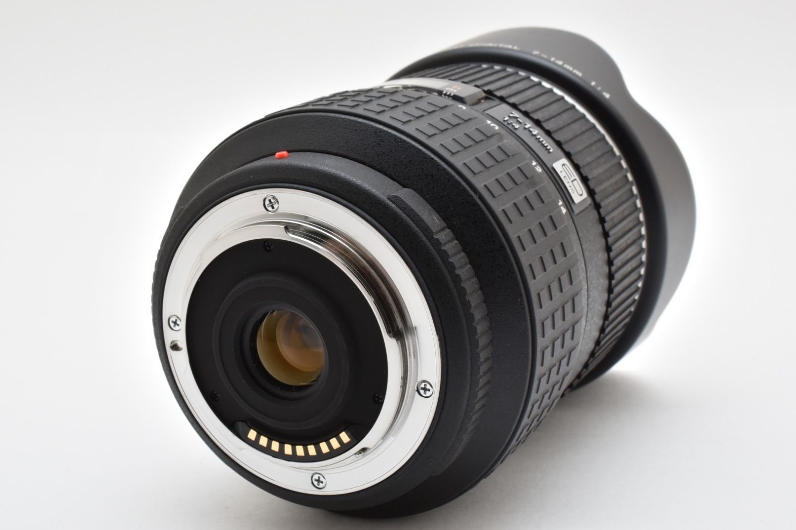 オリンパス OLYMPUS