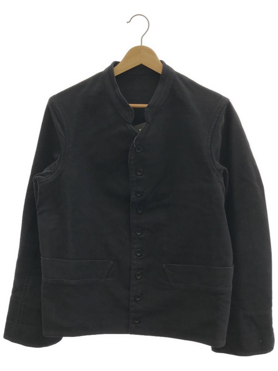 【新品・未使用】ANATOMICA DOLMAN ENGLISH モールスキン ANATOMICA SAPPORO ONLINE STORE / DOLMAN / ENGLISH MOLESKIN