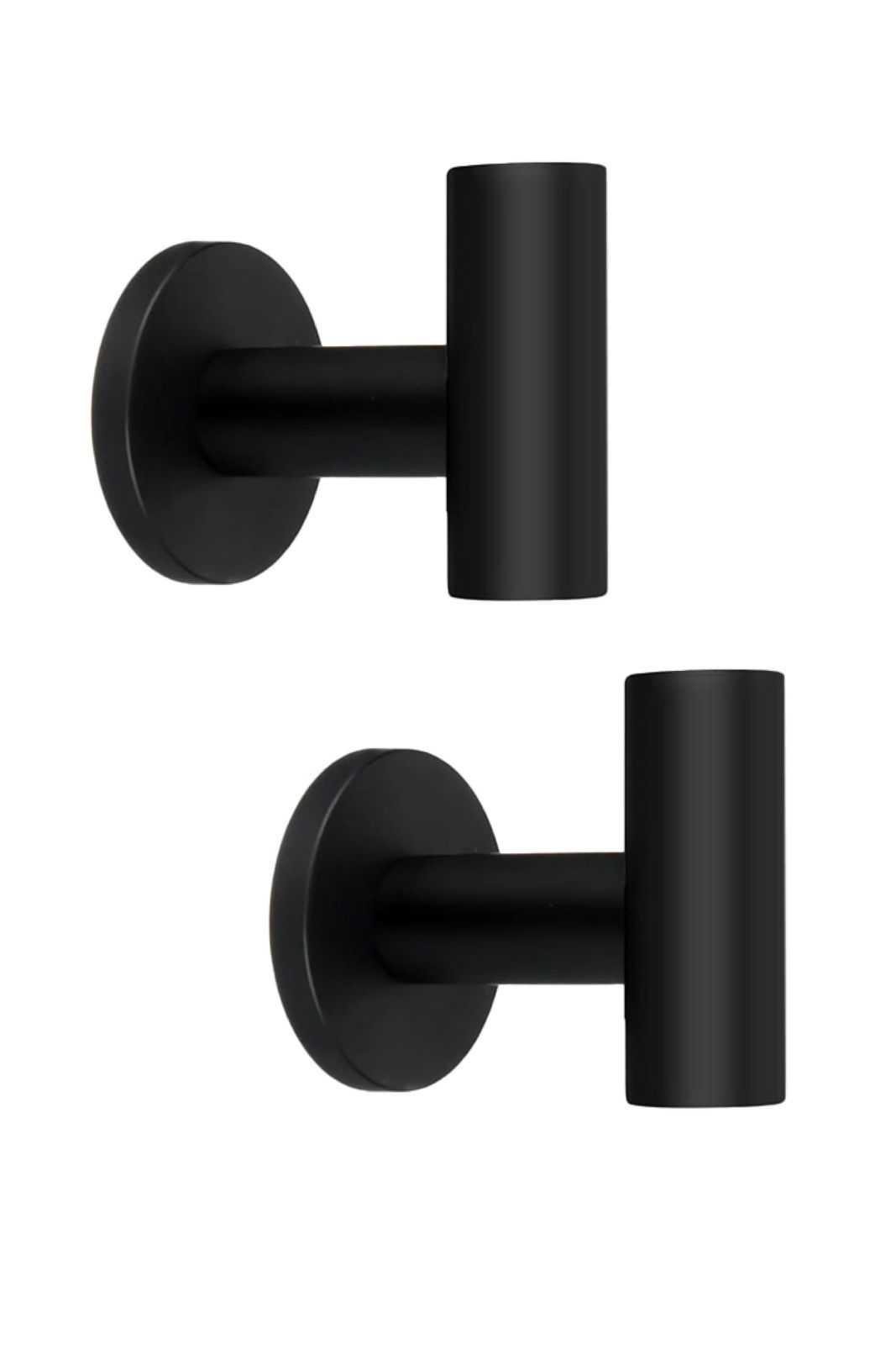 MTG&FF シーンボックス 4種セット 日本語版