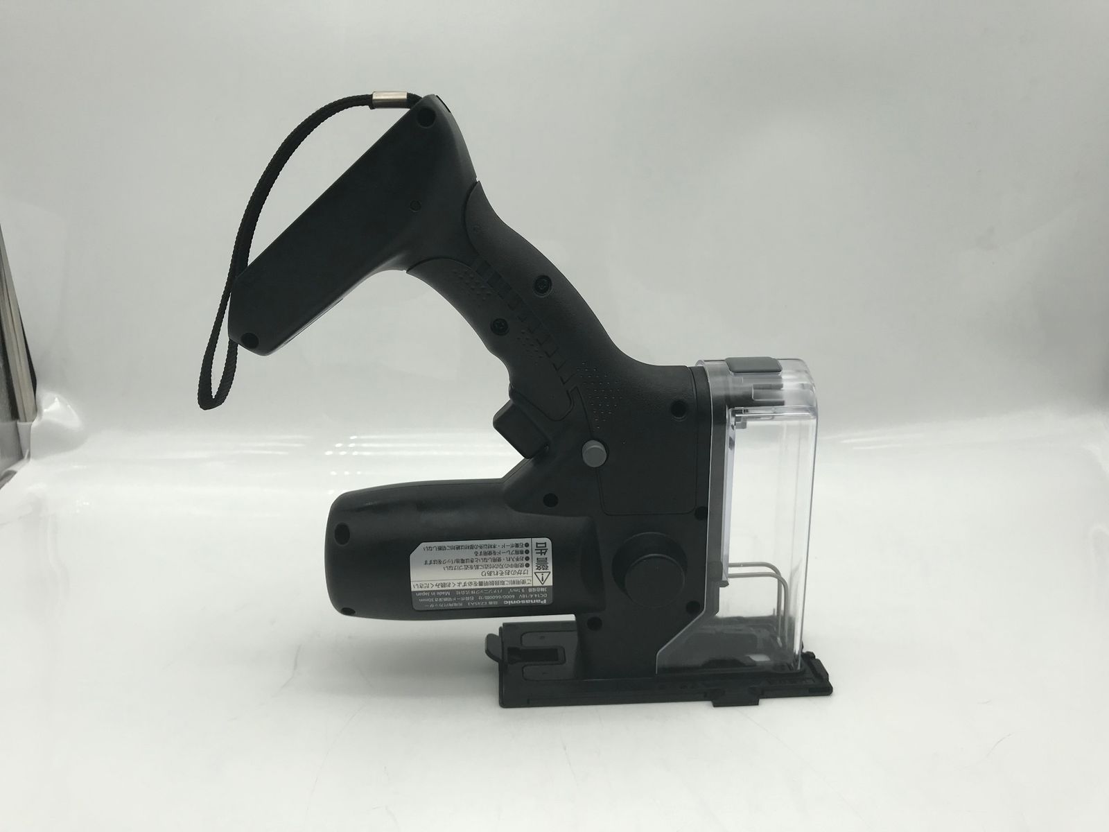 Panasonic|パナソニック