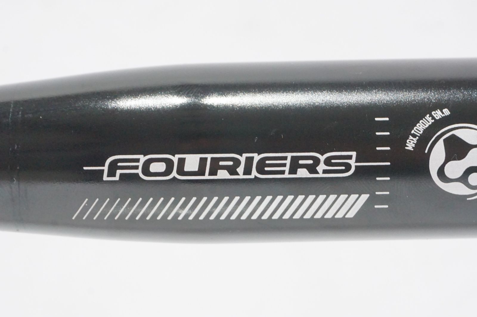 320mm